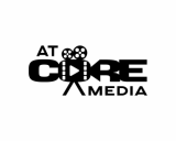 /public/logoimage/1600437585At Core Media8.png